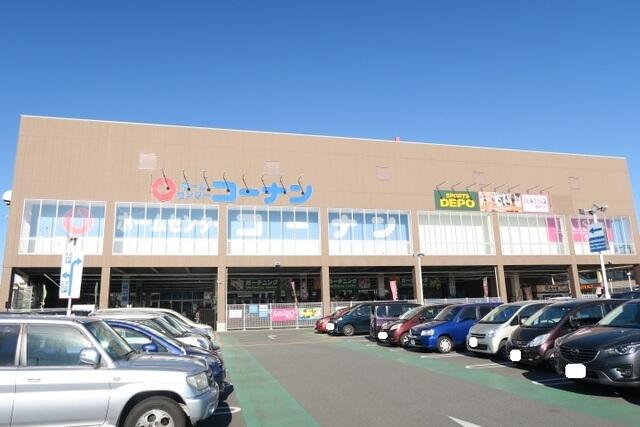 アットホーム ｇｒａｎｄ ｊｏｕｒ ５０６ １ｌｄｋ 提供元 株 ハウスメイトショップ 新松戸店 流山市の賃貸マンション