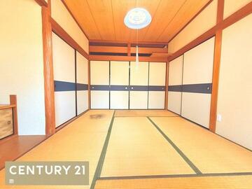 アットホーム】和歌山市 新堀東2丁目（宮前駅） 2階建 5LDK
