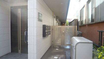 アットホーム 世田谷区代田 築40年以内の賃貸物件 賃貸マンション アパート 2ページ目 賃貸住宅情報やお部屋探し アットホーム 世田谷区代田 築40年以内の賃貸物件 賃貸マンション アパート 2ページ目 賃貸住宅情報やお部屋探し