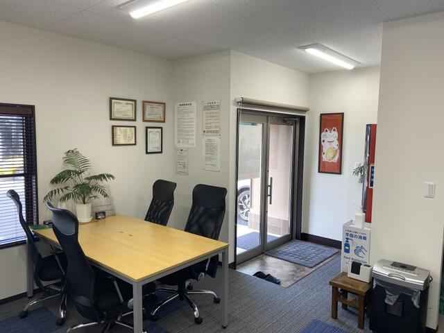 アットホーム lixil不動産ショップ さくらエステート 有 伸光 静岡県 沼津市 アットホーム加盟店 アットホーム lixil不動産ショップ さくらエステート 有 伸光 静岡県 沼津市 アットホーム加盟店