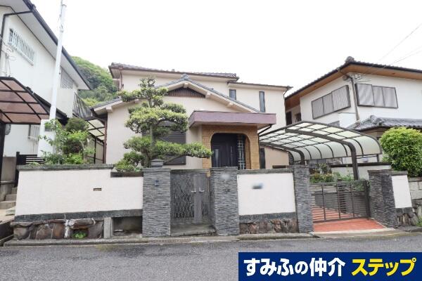 須磨史蹟 須磨駅周辺の文化史跡・遺跡ランキングTOP10 - じゃらんnet