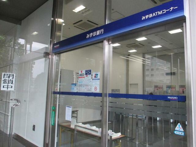 アットホーム パレット御殿山 1階 1dk 提供元 株 セイシュク 品川区の賃貸マンション アットホーム パレット御殿山 1階 1dk 提供元 株 セイシュク 品川区の賃貸マンション