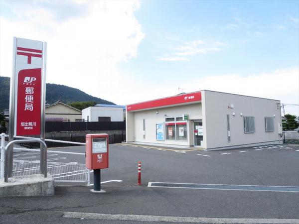 アットホーム 坂出市 加茂町 讃岐府中駅 2階建 ４ｌｄｋ 坂出市の中古一戸建て 提供元 株 カチタス 丸亀店 一軒家 家の購入