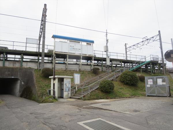 アットホーム 坂出市 加茂町 讃岐府中駅 2階建 ４ｌｄｋ 坂出市の中古一戸建て 提供元 株 カチタス 丸亀店 一軒家 家の購入