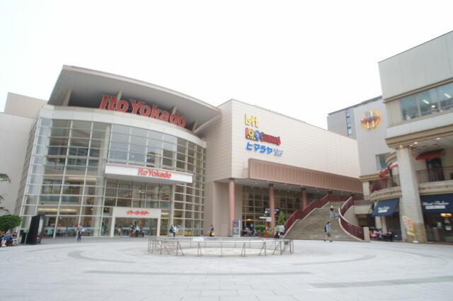 アットホーム 江東区 牡丹１丁目 門前仲町駅 4階 １ｋ 提供元 株 ハウスメイトショップ 門前仲町 店 江東区の賃貸マンション