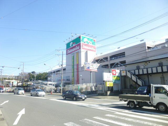 アットホーム リバーサイド28 2階 ワンルーム 提供元 株 ミニミニ神奈川 上大岡店 横浜市港南区の賃貸アパート アットホーム リバーサイド28 2階 ワンルーム 提供元 株 ミニミニ神奈川 上大岡店 横浜市港南区の賃貸アパート
