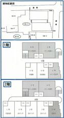 アットホーム 群馬県富岡市の居酒屋 ダイニングバー 貸店舗情報