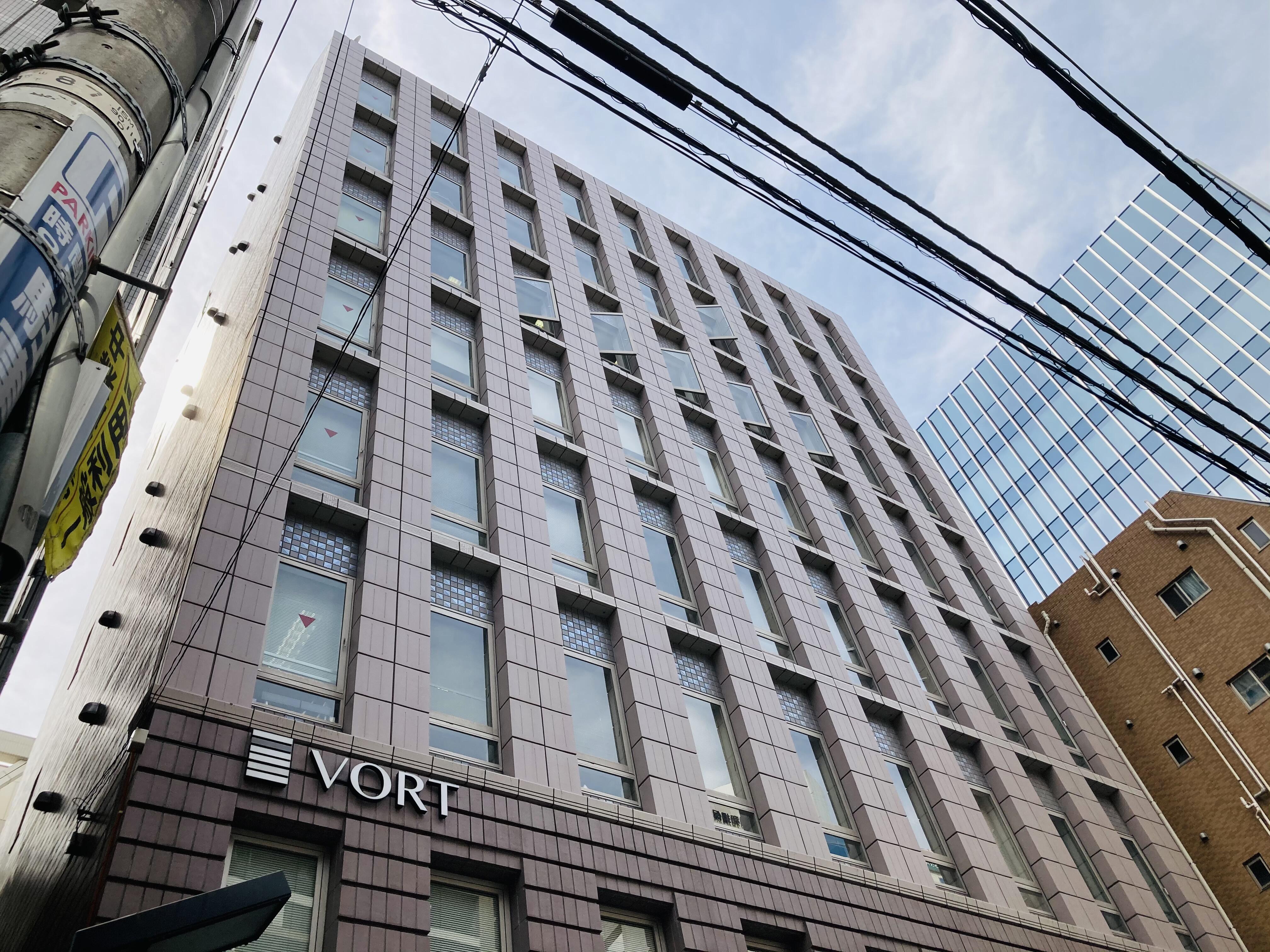 アットホーム 株 ミニミニ城南 テナント事業部 東京都 渋谷区 アットホーム加盟店 アットホーム 株 ミニミニ城南 テナント事業部 東京都 渋谷区 アットホーム加盟店