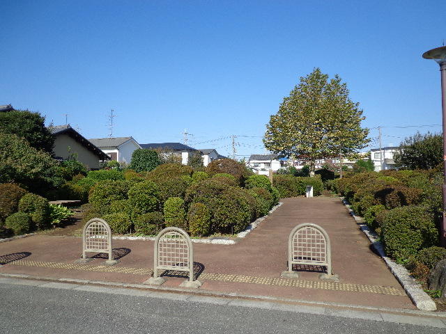 東京都 世田谷区 北烏山６丁目 千歳烏山駅 の月極駐車場 賃貸駐車場 賃貸 不動産情報はアットホーム