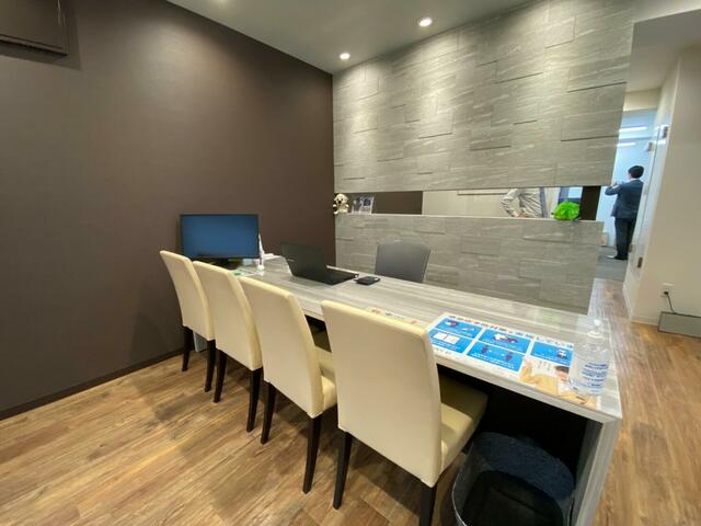 アットホーム ｃｅｎｔｕｒｙ２１ 株 サンコスモ 吹田関大前店 大阪府 吹田市 アットホーム加盟店