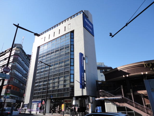 アットホーム 東京都千代田区六番町 麹町駅 の賃貸事務所 賃貸オフィスの物件情報 アットホーム 東京都千代田区六番町 麹町駅 の賃貸事務所 賃貸オフィスの物件情報