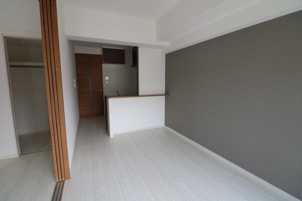 アットホーム 飯塚市 新築 築1年未満 の賃貸物件 賃貸マンション アパート 賃貸住宅情報やお部屋探し