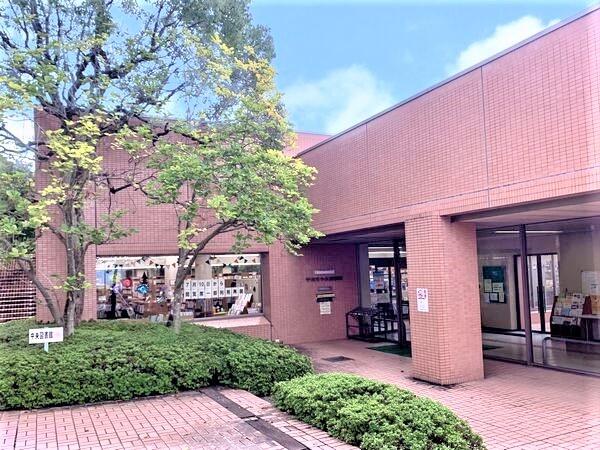 アットホーム 宇治市 折居台１丁目 宇治駅 住宅用地 宇治市の土地 売地 宅地 分譲地など土地の購入情報