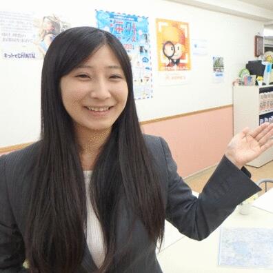 アットホーム 山本 真理恵 株 アシスト 経堂店 アットホーム加盟店 賃貸マンション 賃貸物件など不動産情報サイト アットホーム 山本 真理恵 株 アシスト 経堂店 アットホーム加盟店 賃貸マンション 賃貸物件など不動産情報サイト
