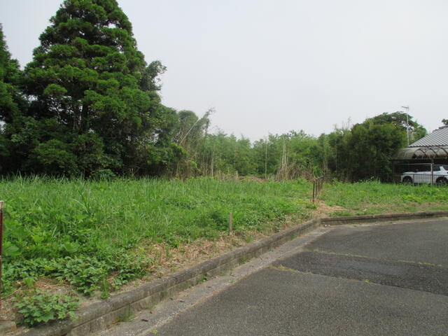 アットホーム いすみ市 小沢 浪花駅 住宅用地 いすみ市の土地 売地 宅地 分譲地など土地の購入情報