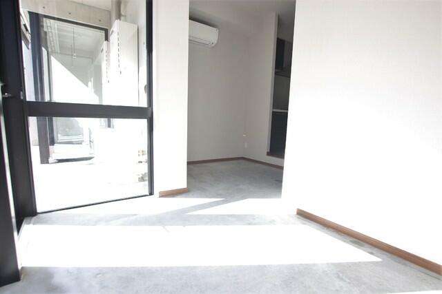 コミューン ときわ