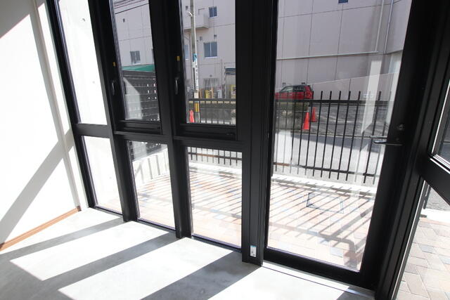 コミューン ときわ