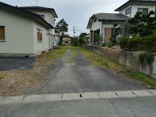 アットホーム 一関市 花泉町老松字佐野屋敷 花泉駅 2階建 １０ｓｄｋ 一関市の中古一戸建て 提供元 株 セイコウ 一軒家 家の購入