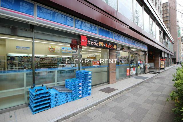 アットホーム インシティ浜松町 4階 ワンルーム 提供元 株 クレアスレント 本店 港区の賃貸マンション