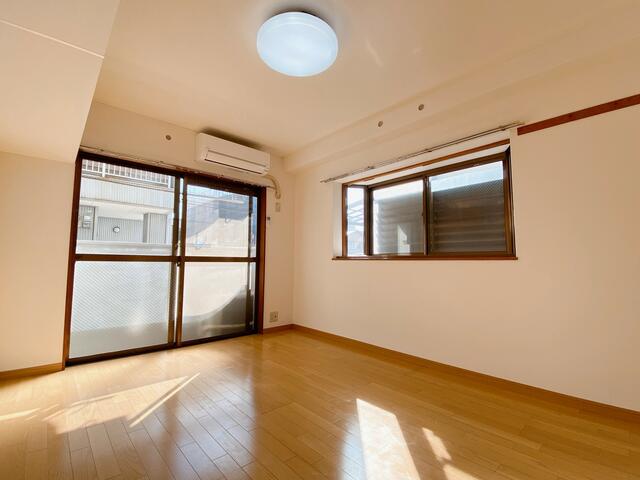 アットホーム 鹿児島市の賃貸物件 賃貸マンション アパート 賃貸住宅情報やお部屋探し