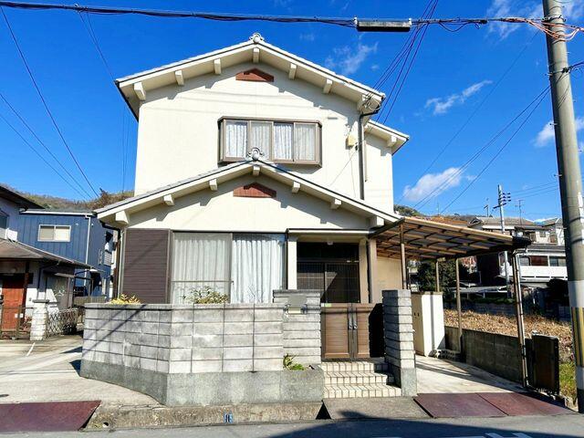 △01)【同梱不可】ゼンリン住宅地図 大阪府 三島郡 島本町