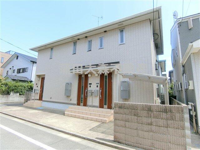 アットホーム 蒲田駅の庭付き賃貸物件一覧 東京都 賃貸マンション アパート 貸家