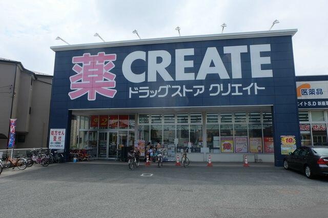 アットホーム 新座市 栗原６丁目 ひばりヶ丘駅 １０８ ワンルーム 提供元 株 タウンハウジング東京 大泉学園店 新座 市の賃貸マンション