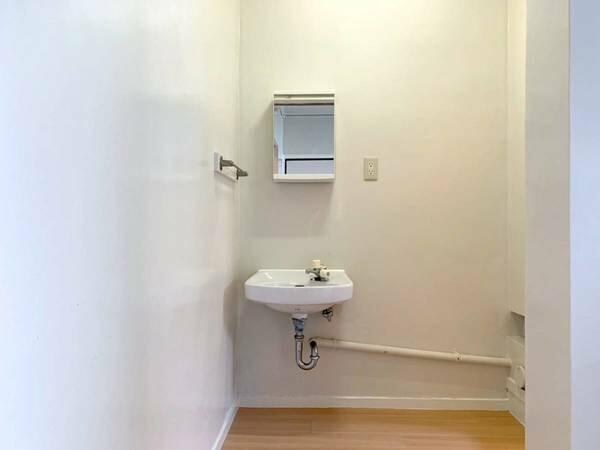 apartment 岐阜県郡上市八幡町稲成