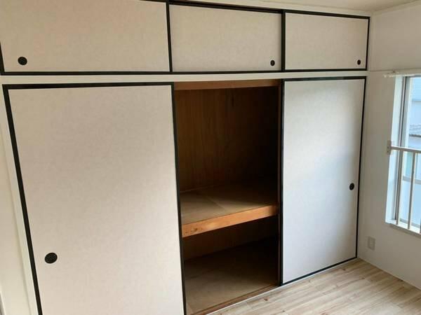 apartment 岐阜県郡上市八幡町稲成