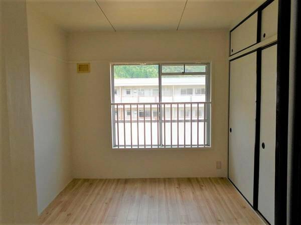 apartment 岐阜県郡上市八幡町稲成