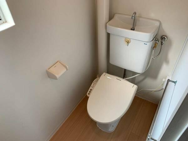 apartment 岐阜県郡上市八幡町稲成