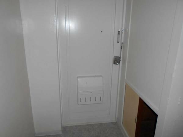apartment 岐阜県郡上市八幡町稲成