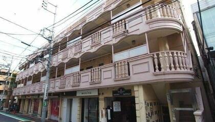 渋谷区代官山町の賃貸 家賃10万円以下の賃貸物件 の物件検索結果 アットホーム 賃貸マンション アパート 貸家