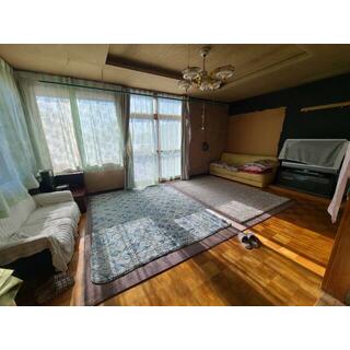 detached 浦河郡浦河町堺町東２丁目