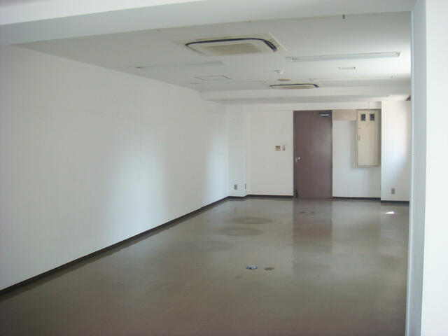 東京都 台東区 根岸５丁目 三ノ輪駅 の貸し店舗 賃貸 不動産情報はアットホーム