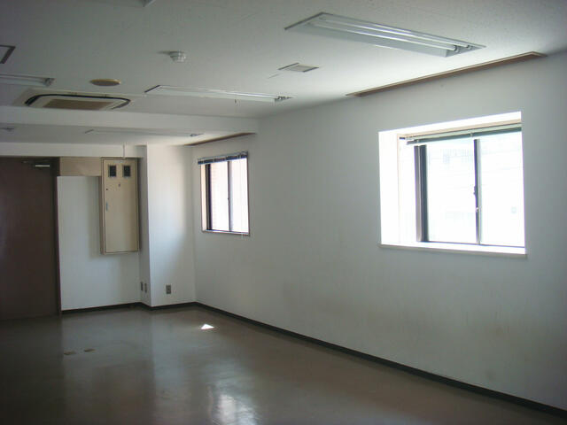 東京都 台東区 根岸５丁目 三ノ輪駅 の貸し店舗 賃貸 不動産情報はアットホーム