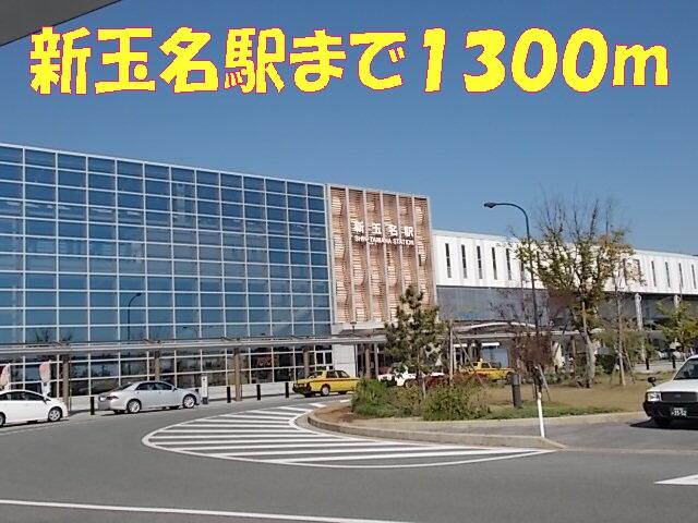 アットホーム ヘスティア 101 2dk 提供元 アパマンショップ玉名店 株式会社やましょう不動産 玉名市の賃貸アパート アットホーム ヘスティア 101 2dk 提供元 アパマンショップ玉名店 株式会社やましょう不動産 玉名市の賃貸アパート