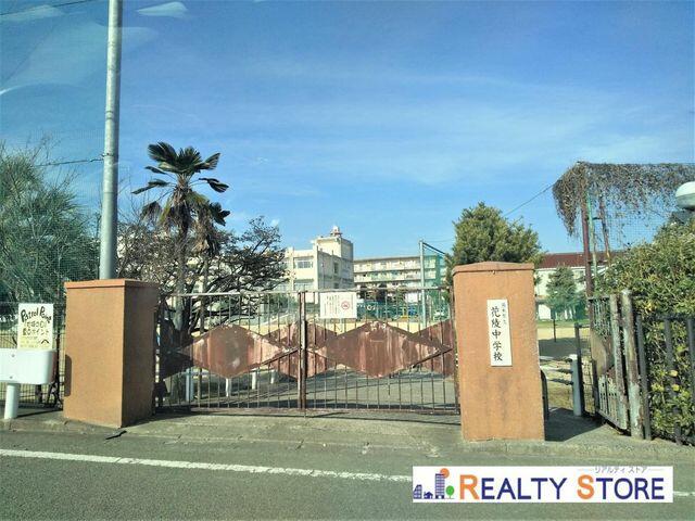 アットホーム 熊本市西区 蓮台寺４丁目 熊本駅 2階建 ４ｌｄｋ 熊本市 西区の新築一戸建て 提供元 株 リアルティストア 一軒家 家の購入