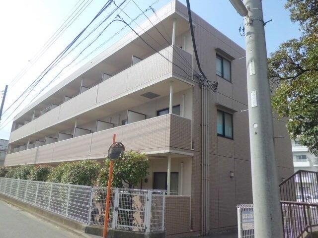上大岡駅周辺で子どもと暮らす 神奈川県 アットホーム タウンライブラリー