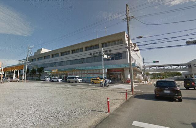 三重県 四日市市 智積町 桜駅 の貸し土地 賃貸 不動産情報はアットホーム