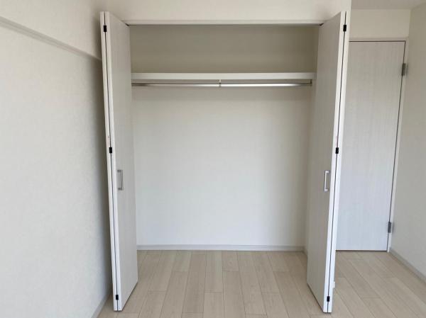 ライオンズマンション馬込 11階 ３ｄｋ 大田区の中古マンション アットホーム マンション購入の情報