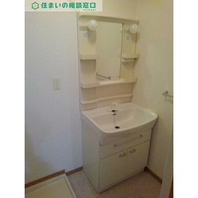 同型