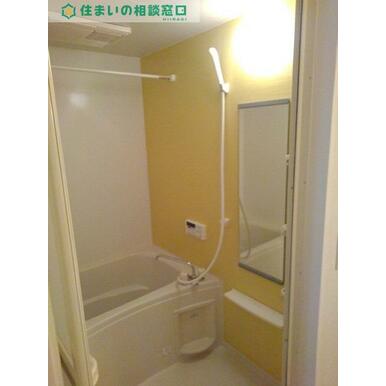同型