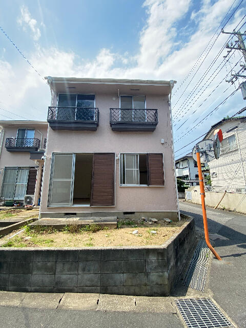 アットホーム 四街道市つくし座の賃貸物件 賃貸マンション アパート 賃貸住宅情報やお部屋探し