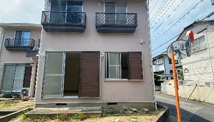 アットホーム 四街道市つくし座の賃貸物件 賃貸マンション アパート 賃貸住宅情報やお部屋探し アットホーム 四街道市つくし座の賃貸物件 賃貸マンション アパート 賃貸住宅情報やお部屋探し