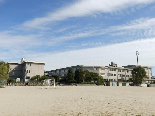アットホーム 四日市市 川島町 伊勢川島駅 2階 ２ｄｋ 提供元 賃貸メイトｆｃ イオンタウン菰野店 株 賃貸コンサルティング 四日市市の賃貸アパート