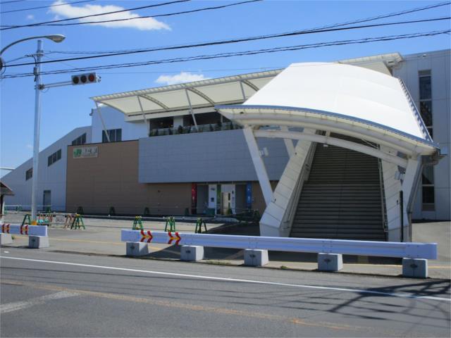 アットホーム 土浦市 板谷7丁目 神立駅 2階建 5ldk 土浦市の新築一戸建て 提供元 株 kasumic 土浦 店 一軒家 家の購入 アットホーム 土浦市 板谷7丁目 神立駅 2階建 5ldk 土浦市の新築一戸建て 提供元 株 kasumic 土浦 店 一軒家 家の購入