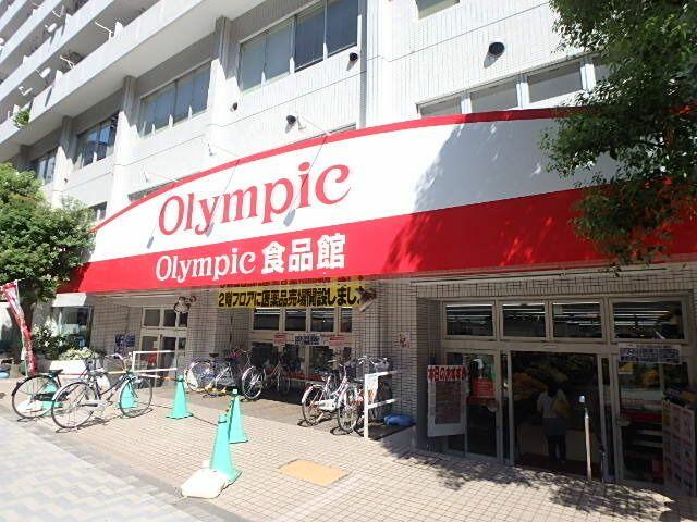 アットホーム 横浜市鶴見区 鶴見中央４丁目 京急鶴見駅 ８０３ ワンルーム 提供元 株 タウンハウジング神奈川 川崎店 横浜市鶴見 区の賃貸マンション 1096446363