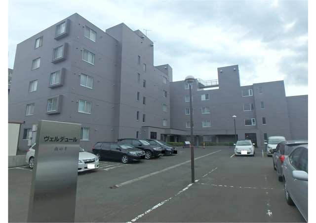 札幌市のルーフバルコニー付き賃貸物件一覧 アットホーム 賃貸マンション アパート 貸家