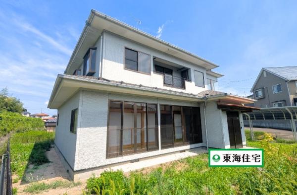 Cheap house for sale in Shichigahama, Miyagi